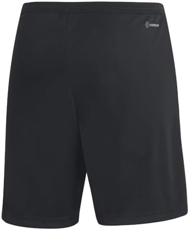 Vue 3 de Ent Sho Shorts Sport