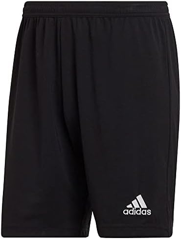 Vue 4 de Ent Sho Shorts Sport