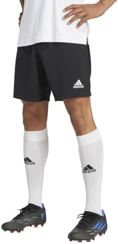 Vue 5 de Ent Sho Shorts Sport