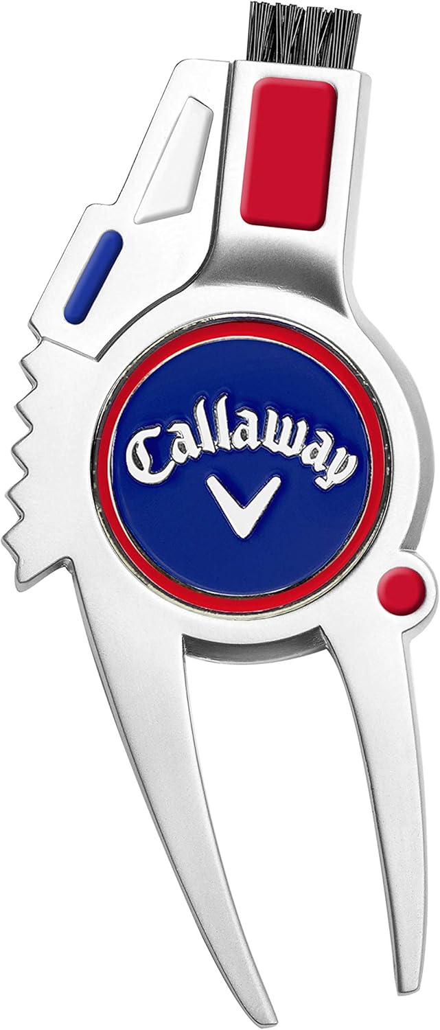 Callaway Divot Outils Mixte