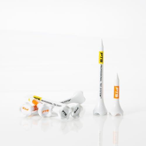 Vue 2 de Pride Professional Evolution Lot