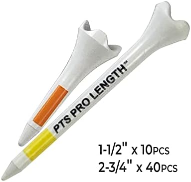 Vue 4 de Pride Professional Evolution Lot