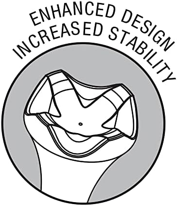 Vue 6 de Pride Professional Evolution Lot