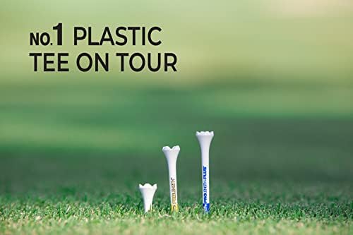 Vue 7 de Pride Professional Evolution Lot