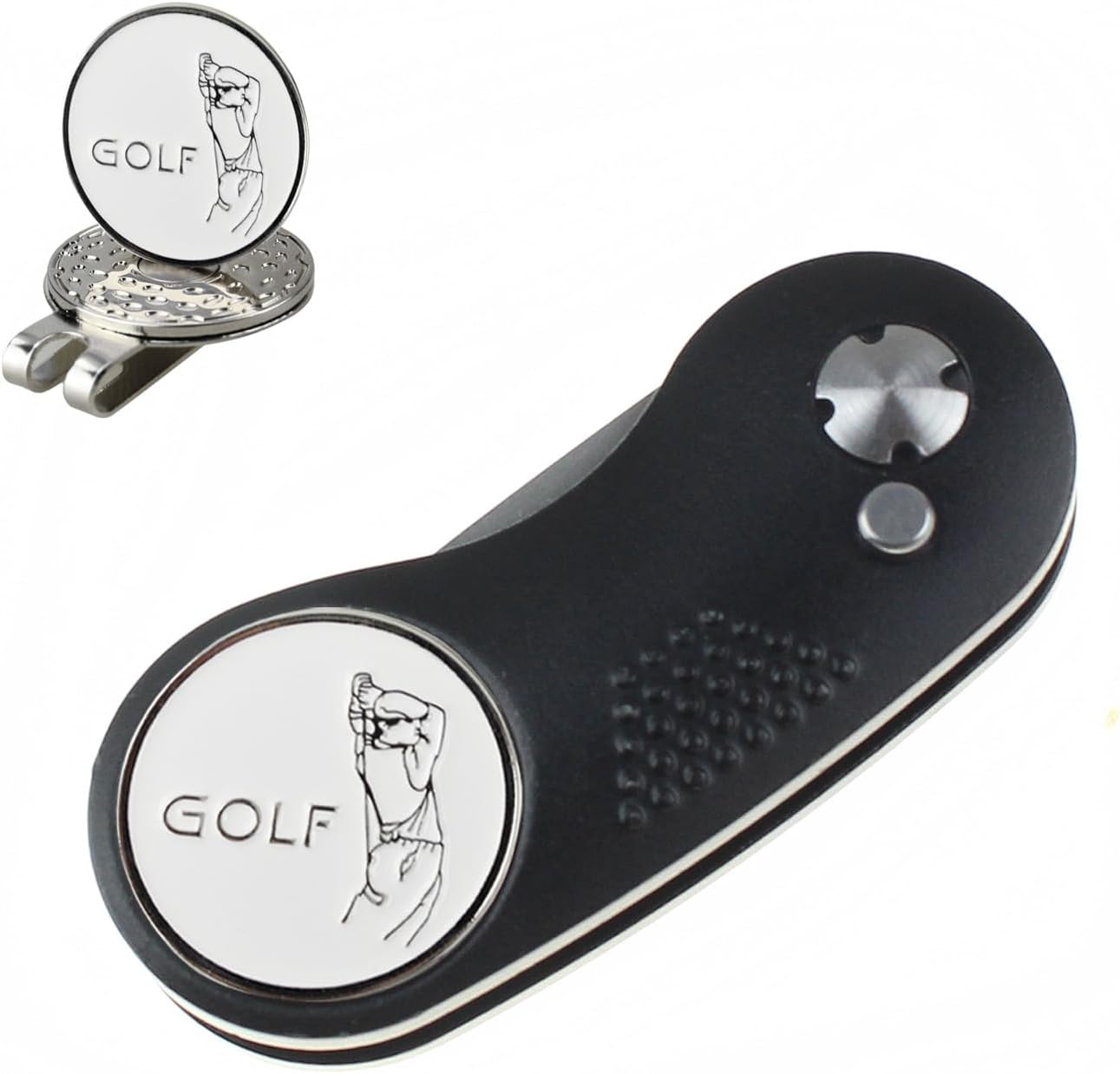 Kofull Outil De Golf