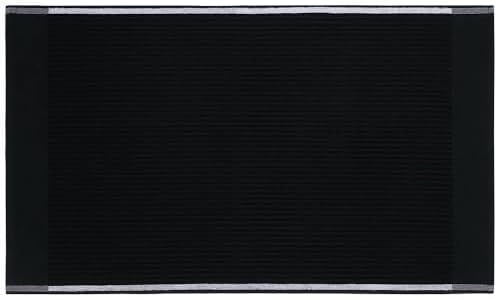 Vue 2 de Titleist Players Serviette Eponge