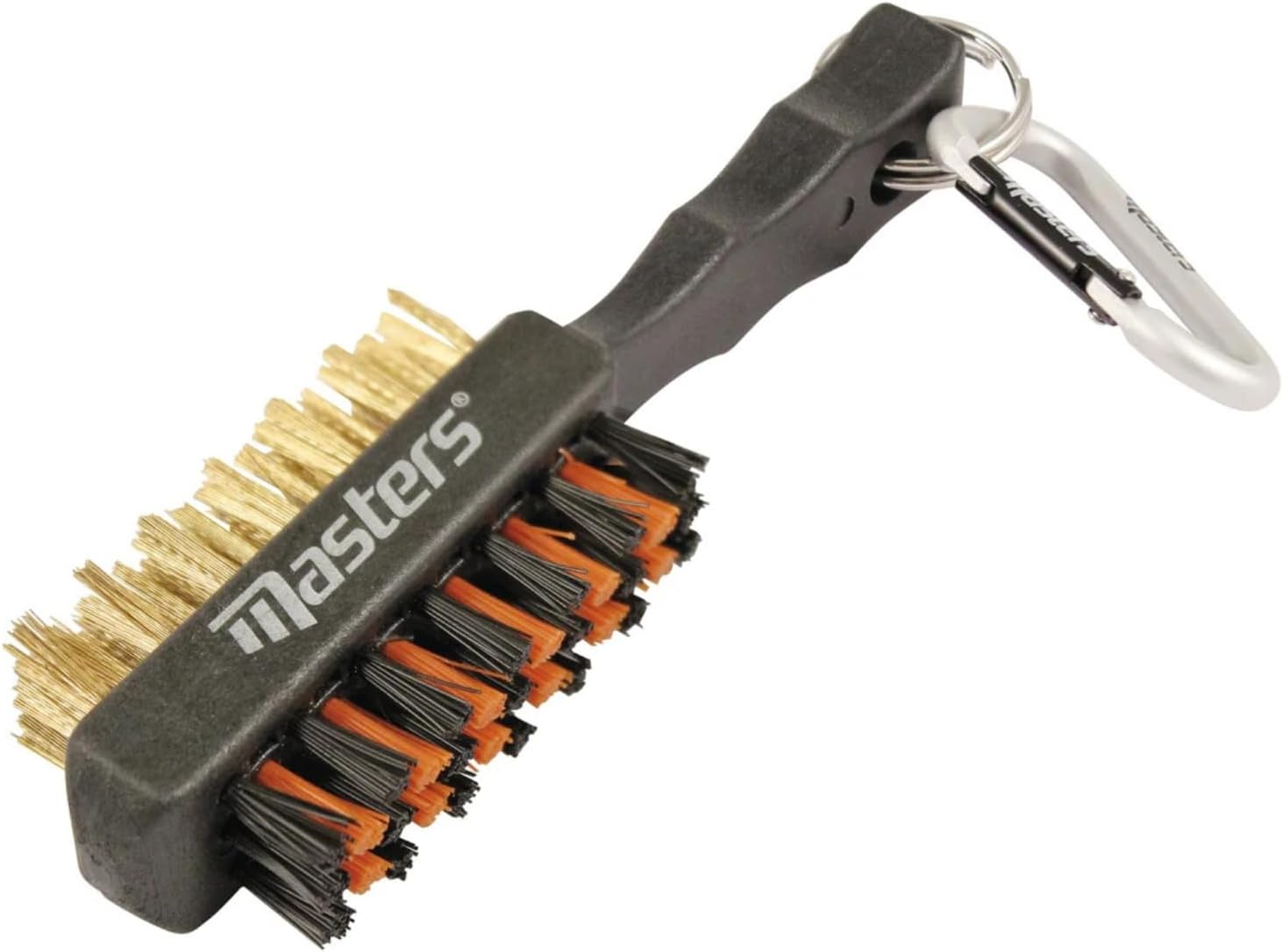 Nd Sports Fitness Masters