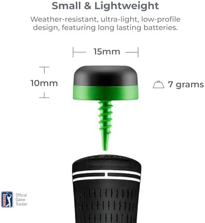 Vue 5 de Arccos Capteurs Intelligents Systeme