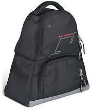 Sun Mountain Golf Speed