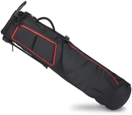 Vue 2 de Titleist Sac De Transport