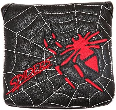 Vue 3 de Grand Couvremaillet De Golf