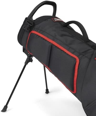 Vue 5 de Titleist Sac De Transport