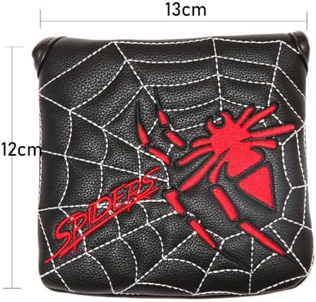 Vue 5 de Grand Couvremaillet De Golf