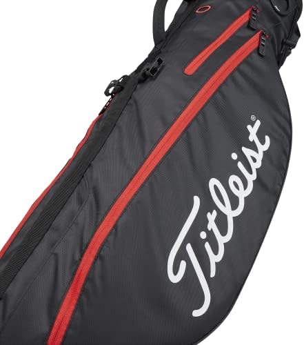Vue 6 de Titleist Sac De Transport