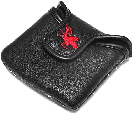 Vue 6 de Grand Couvremaillet De Golf