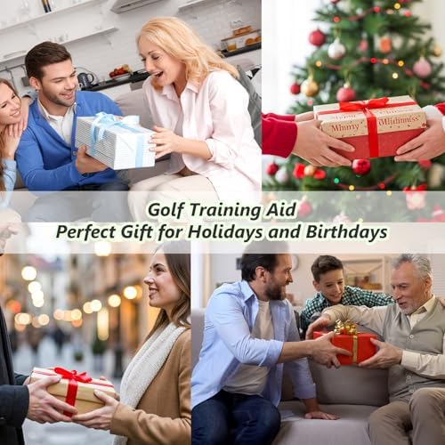 Vue 6 de Flintronic Batons Dentrainement De