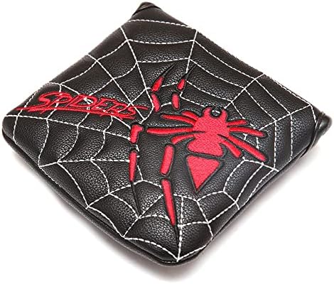 Vue 7 de Grand Couvremaillet De Golf