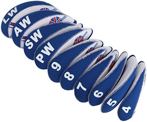 Vue 3 de Tourbon Lot De Housses