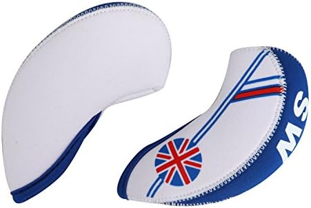 Vue 5 de Tourbon Lot De Housses