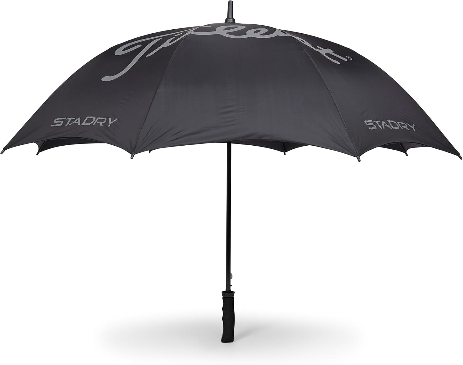 Titleist Stadry Parapluie Simple