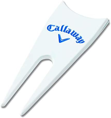 Vue 2 de Callaway Golf Outil De