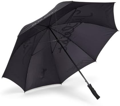 Vue 2 de Titleist Stadry Parapluie Simple