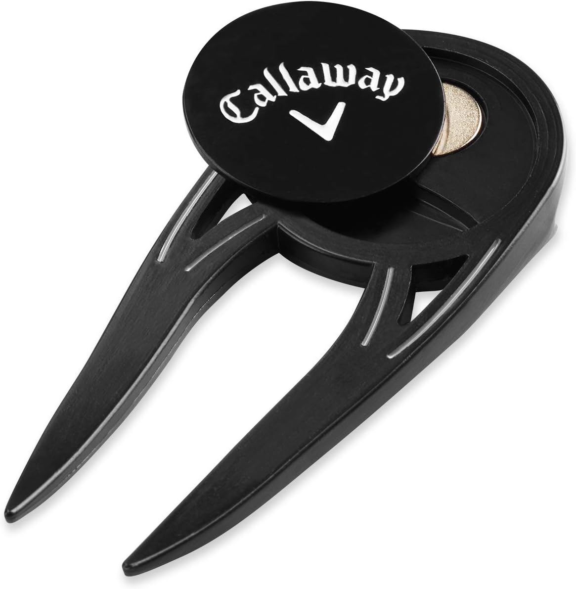 Callaway Double Tool Outils