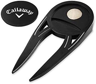 Vue 3 de Callaway Double Tool Outils