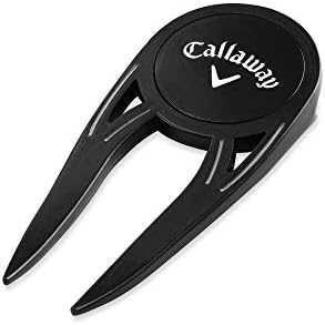 Vue 4 de Callaway Double Tool Outils