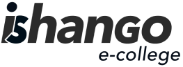 ishango