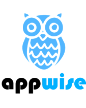 App wise
