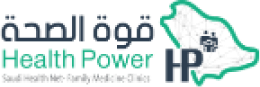 Health Power