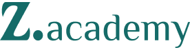 z.academy