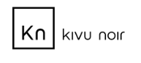 Kivu Noir