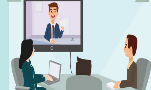 Role of a Project Director