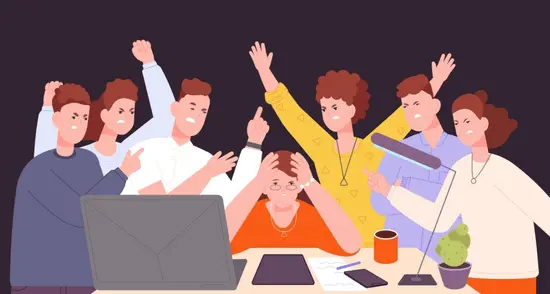 Common Project Management Headaches and their Cures