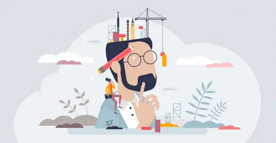 Project Manager Technical Skills