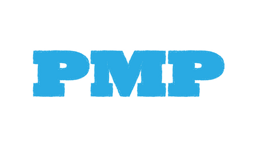 PMP Renewal process