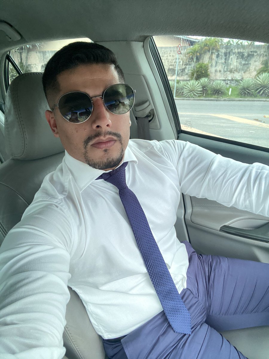 Lockers and Looks: The Quiet Thrill of the Gym Locker Room — Gallery image 7