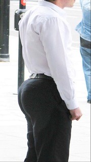 Welcome to Brawnly — cover image