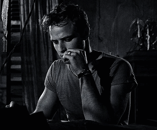 Lifted Spirits: My Gym Crush Story — cover image