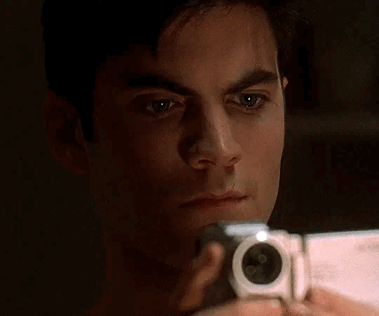 The Pull-Up Video That Set My Night on Fire — Animated image 1