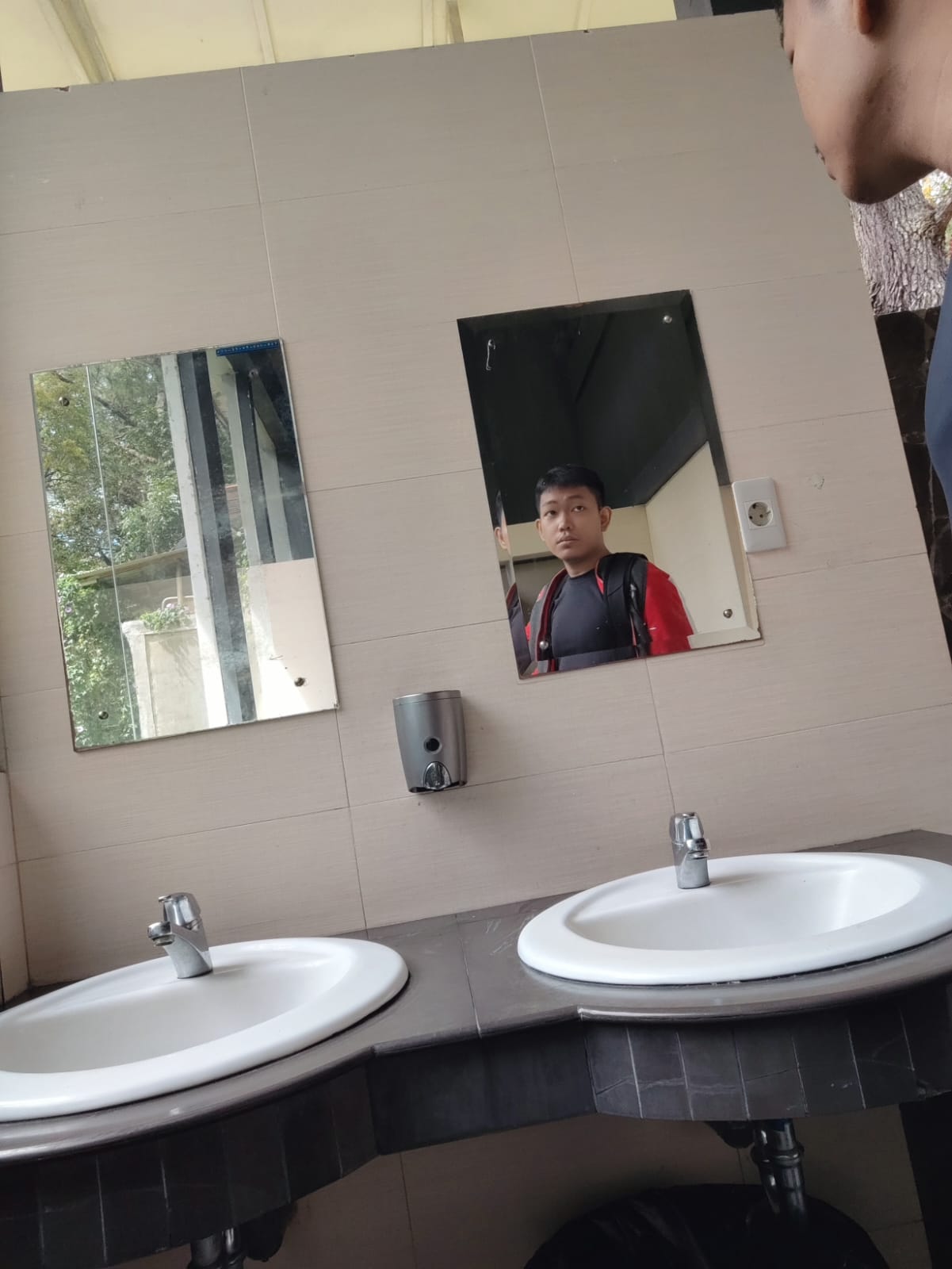 Budi Putra Jaya — photo 1