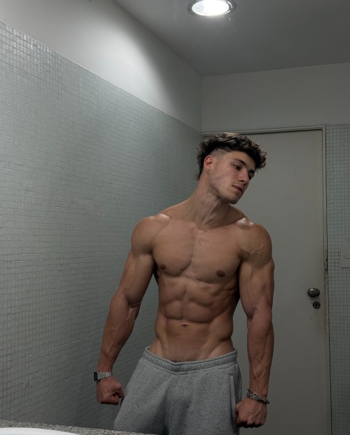 Tommy Krymer Aesthetic Photography