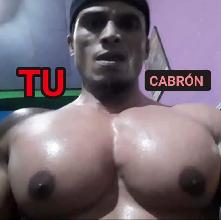 Chris Evans: Dari Captain America ke Ikon Internet yang Tak Pernah Kehilangan Pesona — Gallery image 5