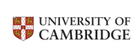 University of Cambridge