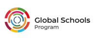 Global Schools