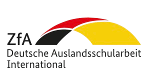 ZfA Logo