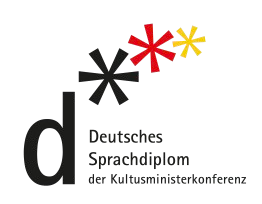 DSD Logo