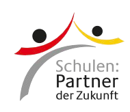 Schulen Logo